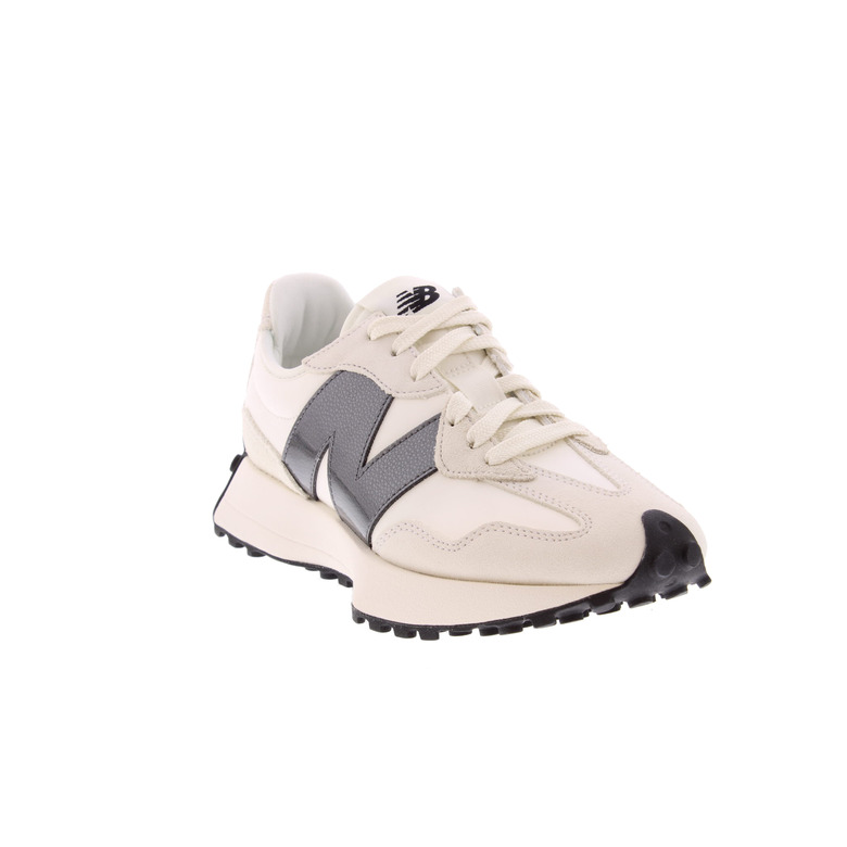 New Balance sneakers white 2