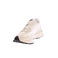 New Balance sneakers white 3