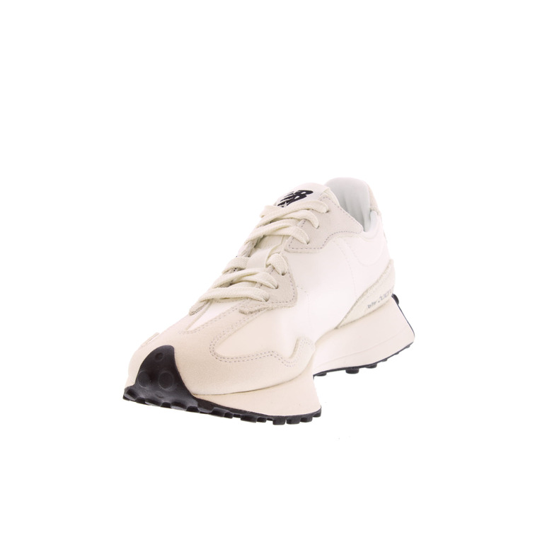 New Balance sneakers white 3
