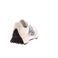 New Balance sneakers white 4