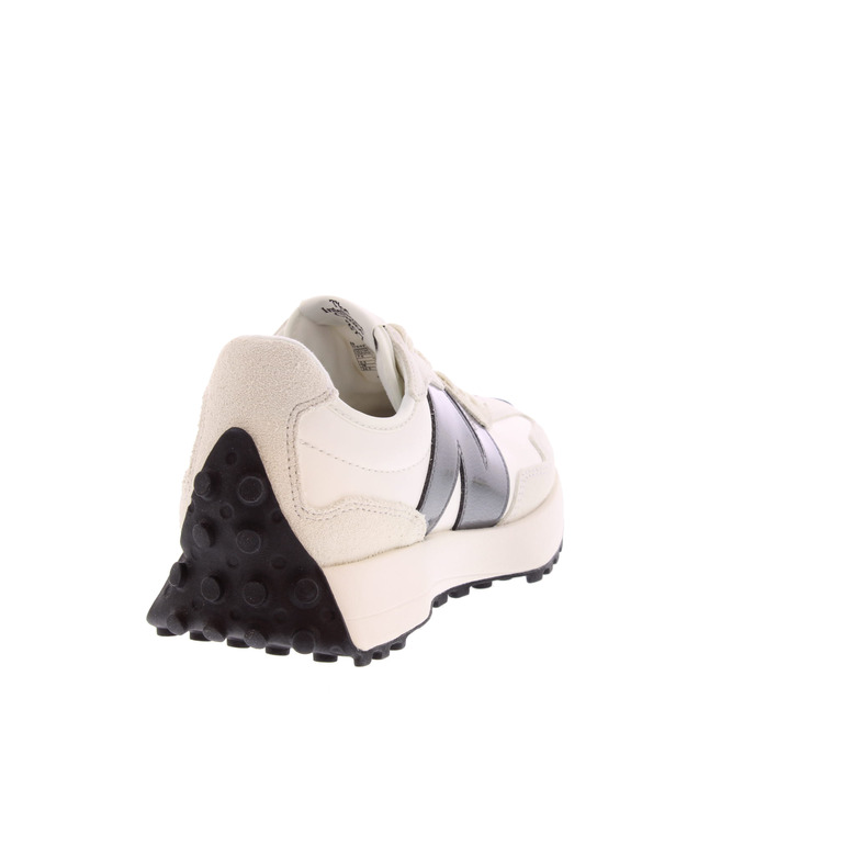 New Balance sneakers white 4