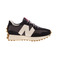 New Balance sneakers black 1