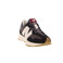 New Balance sneakers black 2