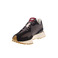 New Balance sneakers black 3