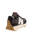 New Balance sneakers black 4