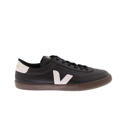 Veja sneakers black