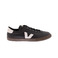 Veja sneakers black 1