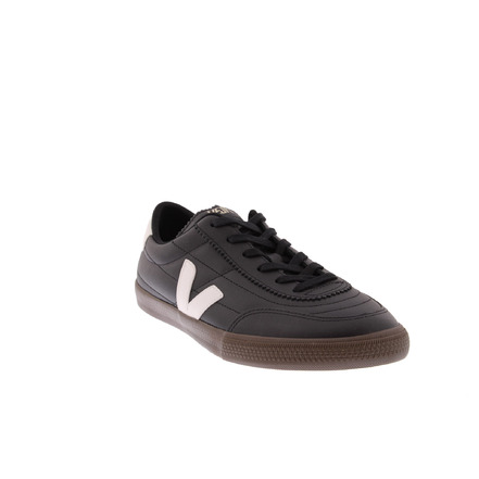 Veja sneakers black