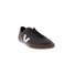 Veja sneakers black 2