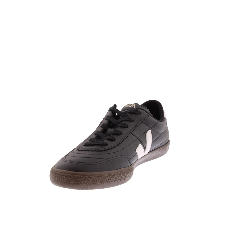 Veja sneakers black 3