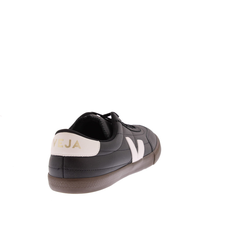Veja sneakers black 4