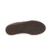 Veja sneakers black 5