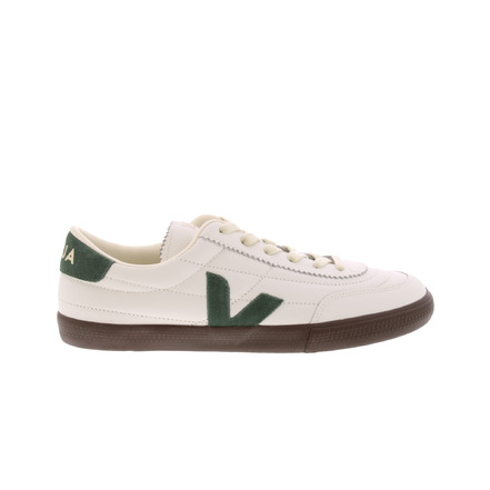 Veja sneakers white