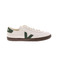 Veja sneakers white 1