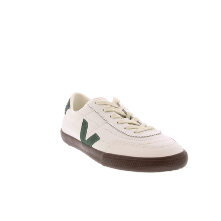 Veja sneakers white