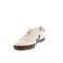 Veja sneakers white 3