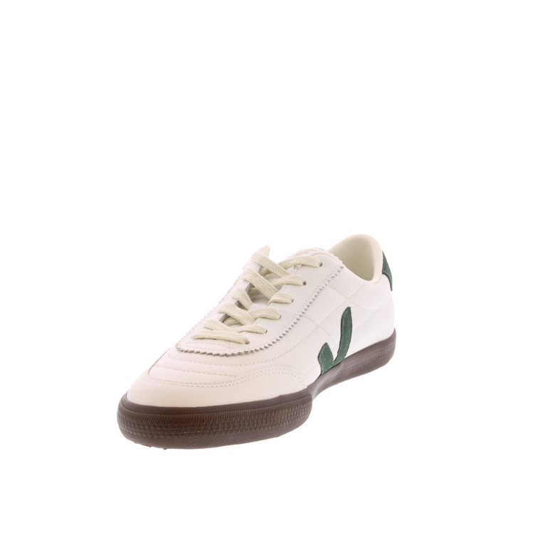 Veja sneakers white 3