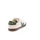Veja sneakers white 4
