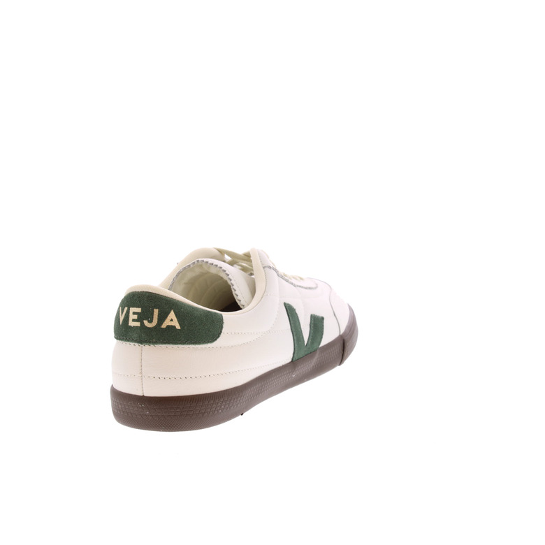 Veja sneakers white 4