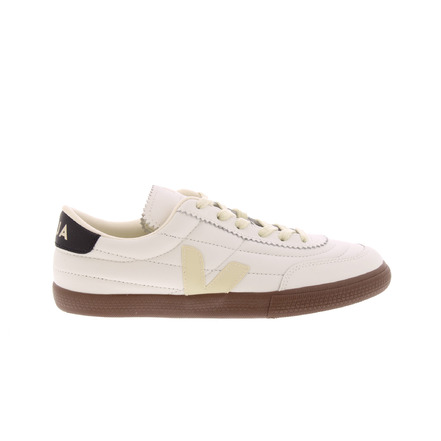 Veja sneakers white