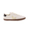 Veja sneakers white 1
