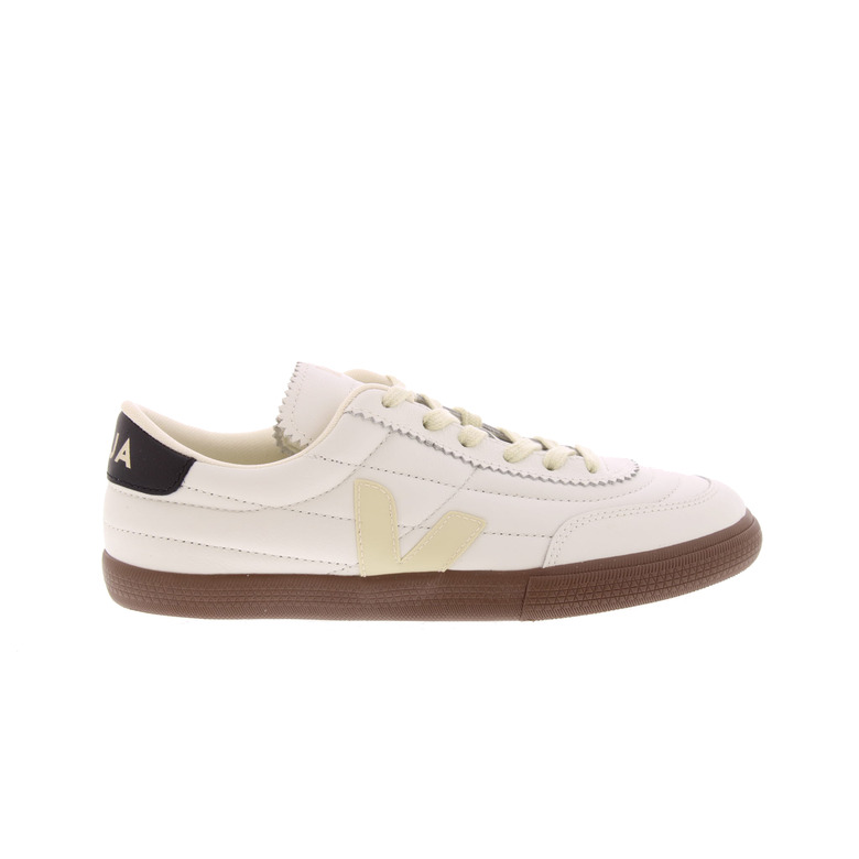 Veja sneakers white