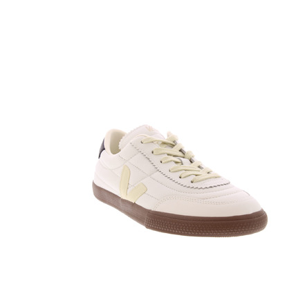 Veja sneakers white
