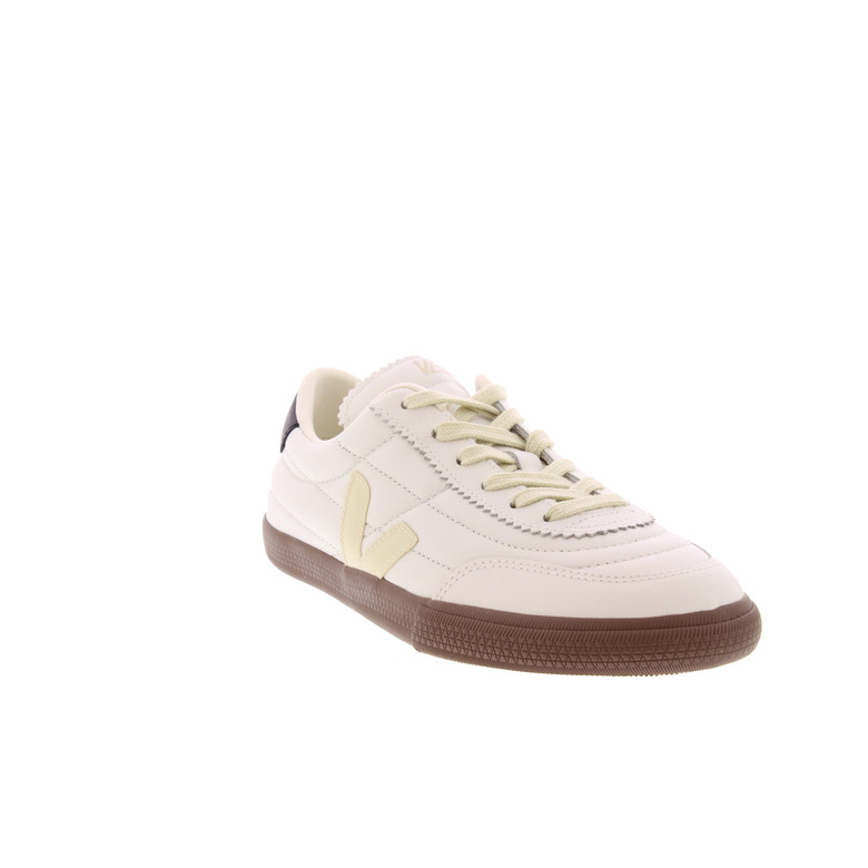 Veja sneakers white 2
