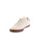 Veja sneakers white 3