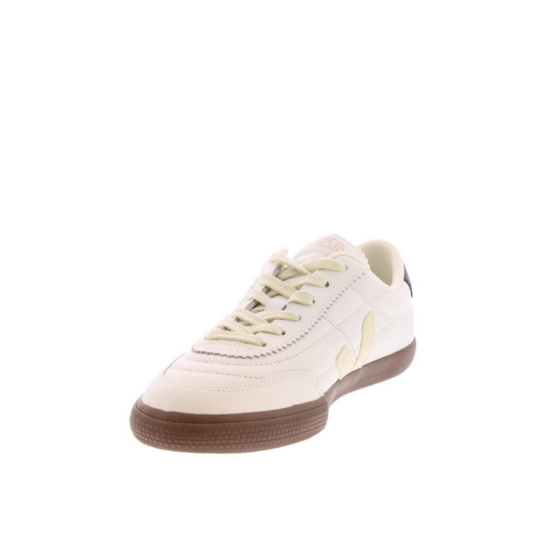 Veja sneakers white 3