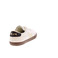 Veja sneakers white 4
