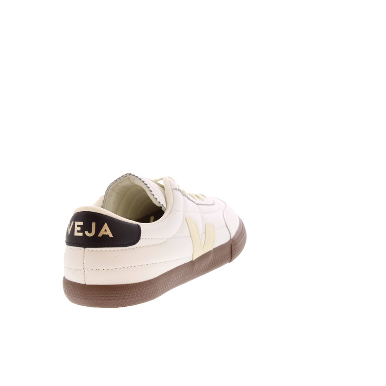 Veja sneakers white 4