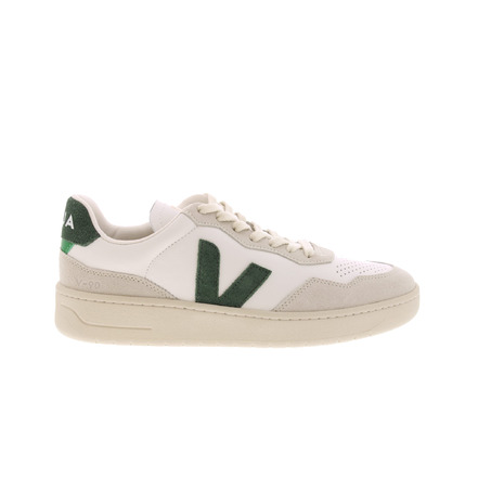 Veja sneakers white