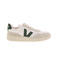 Veja sneakers white 1