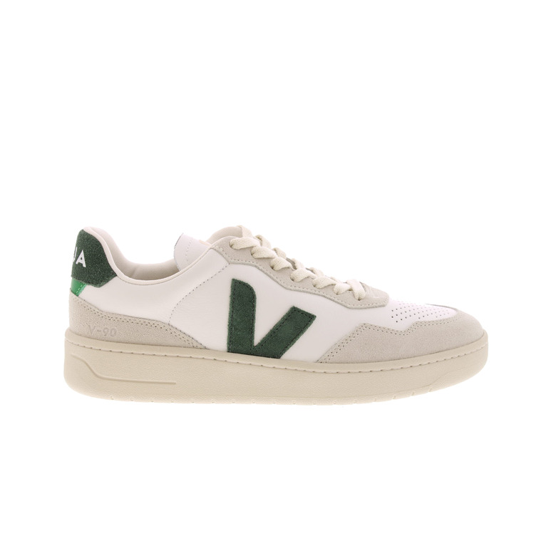 Veja sneakers weiss