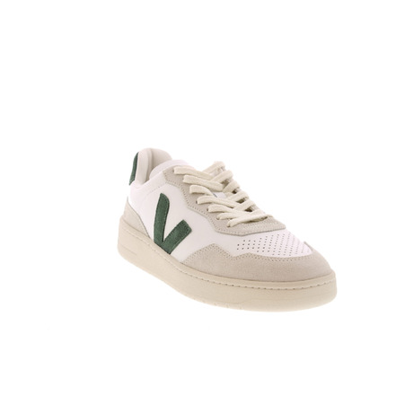 Veja sneakers white
