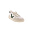 Veja sneakers white 2