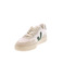Veja sneakers white 3