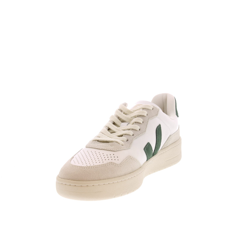 Veja sneakers white 3