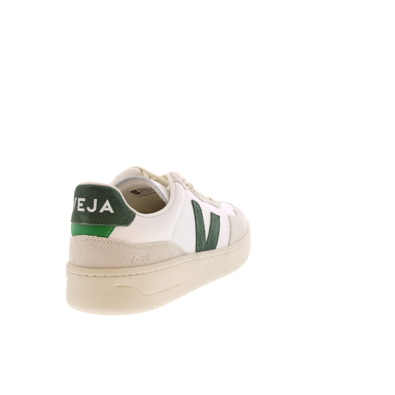Veja sneakers white 4