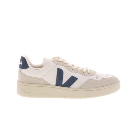 Veja sneakers white