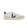 Veja sneakers white 1