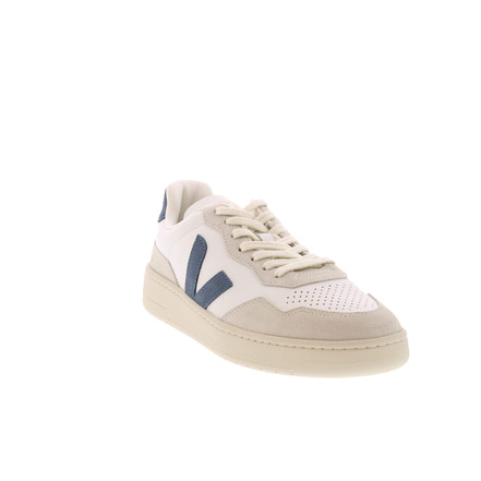 Veja sneakers white