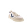 Veja sneakers white 2