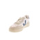 Veja sneakers white 3