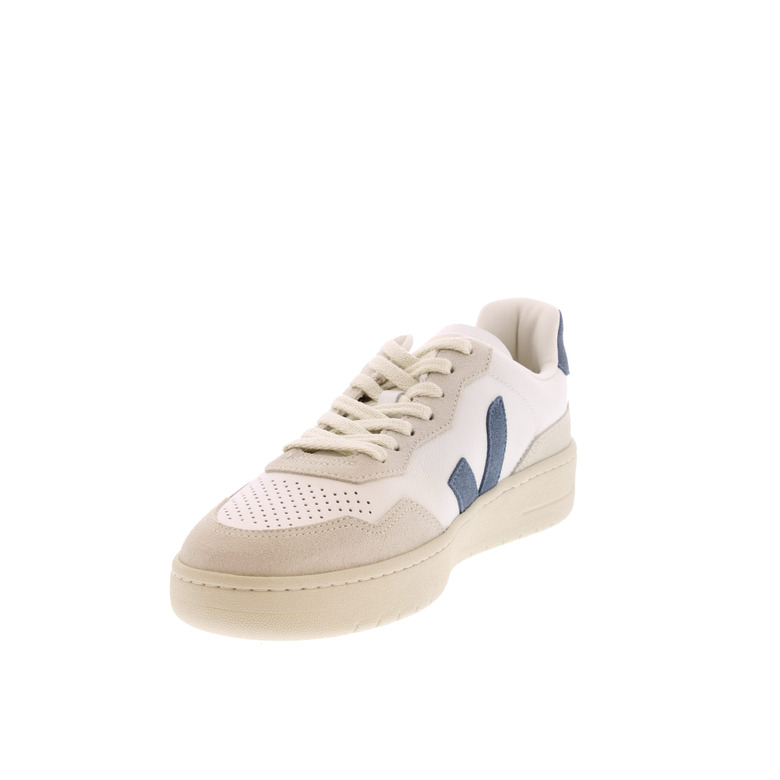 Veja sneakers white 3
