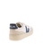 Veja sneakers white 4