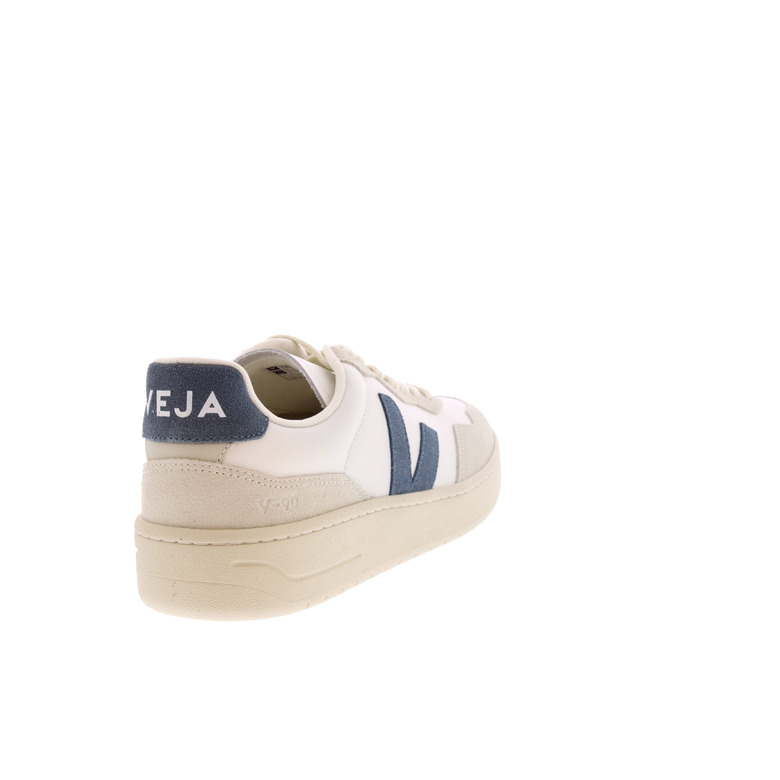 Veja sneakers white 4