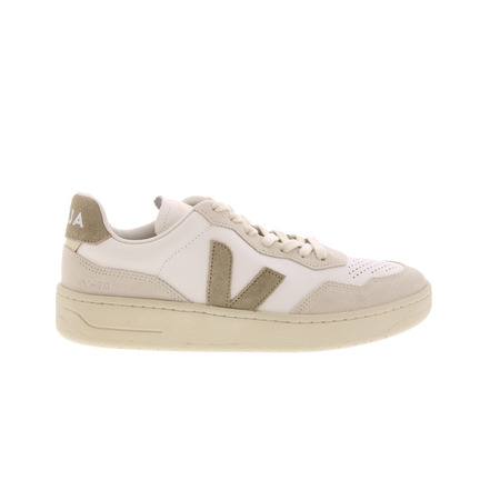 Veja sneakers white