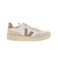 Veja sneakers white 1